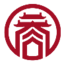 相關(guān)推薦