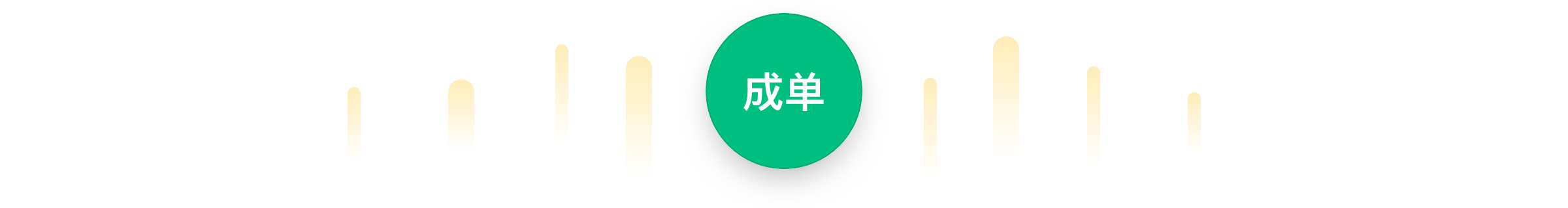 互动转化