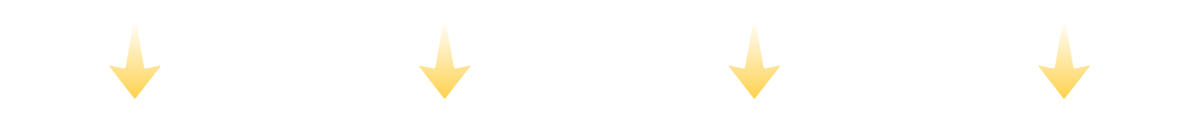 企业微信解决方案
