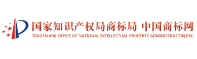 商标局