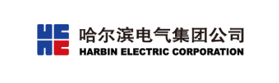 哈尔滨电气
