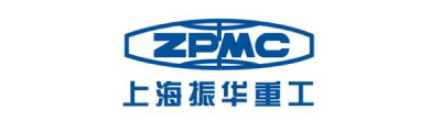 上海振华重工