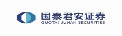 国泰君安证券