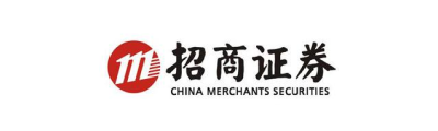 招商证券