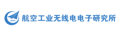 航空工业无线电