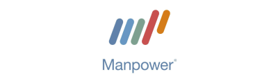 manpower