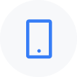 专用邮箱APP